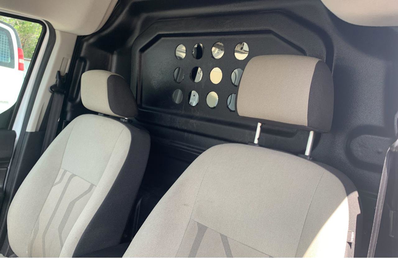 Used 2014 Ford Transit Connect XLT FWD image 20