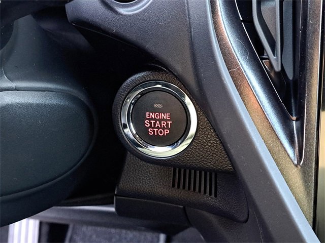 New 2026 Subaru Forester Premium image 12