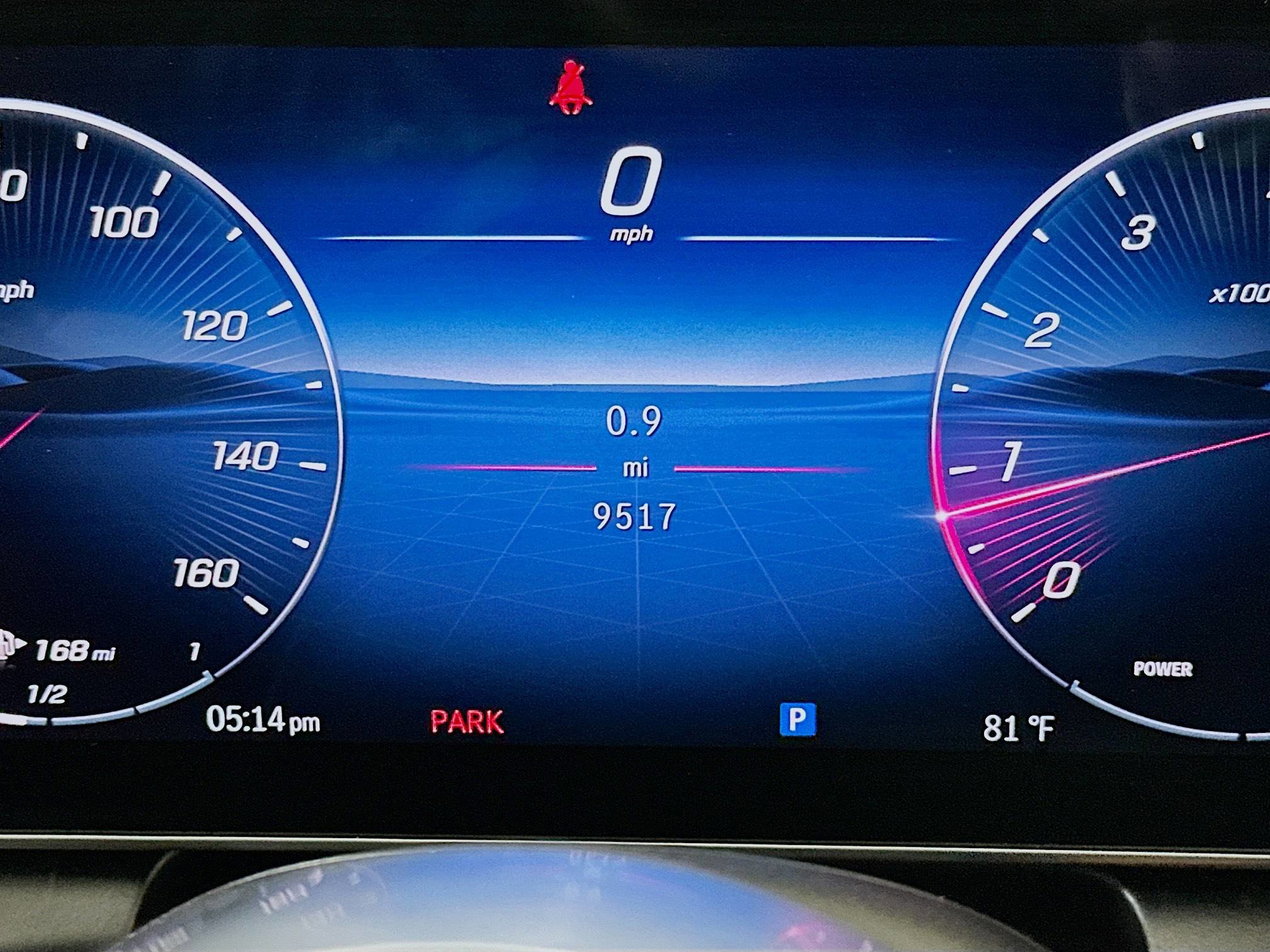 Used 2025 Mercedes-Benz GLC 300 image 19