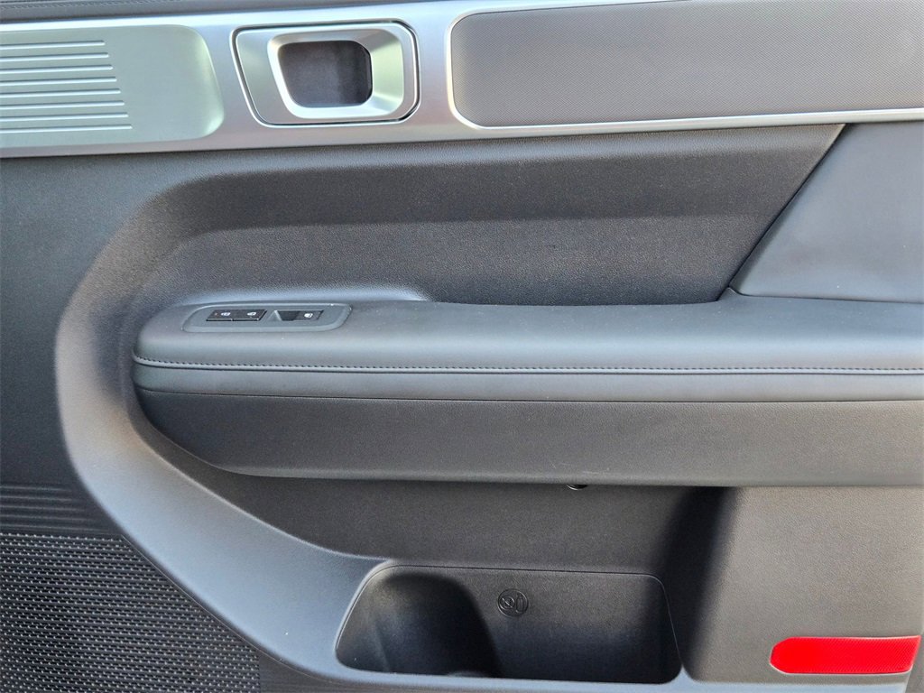 Used 2024 Hyundai Santa Fe XRT image 28