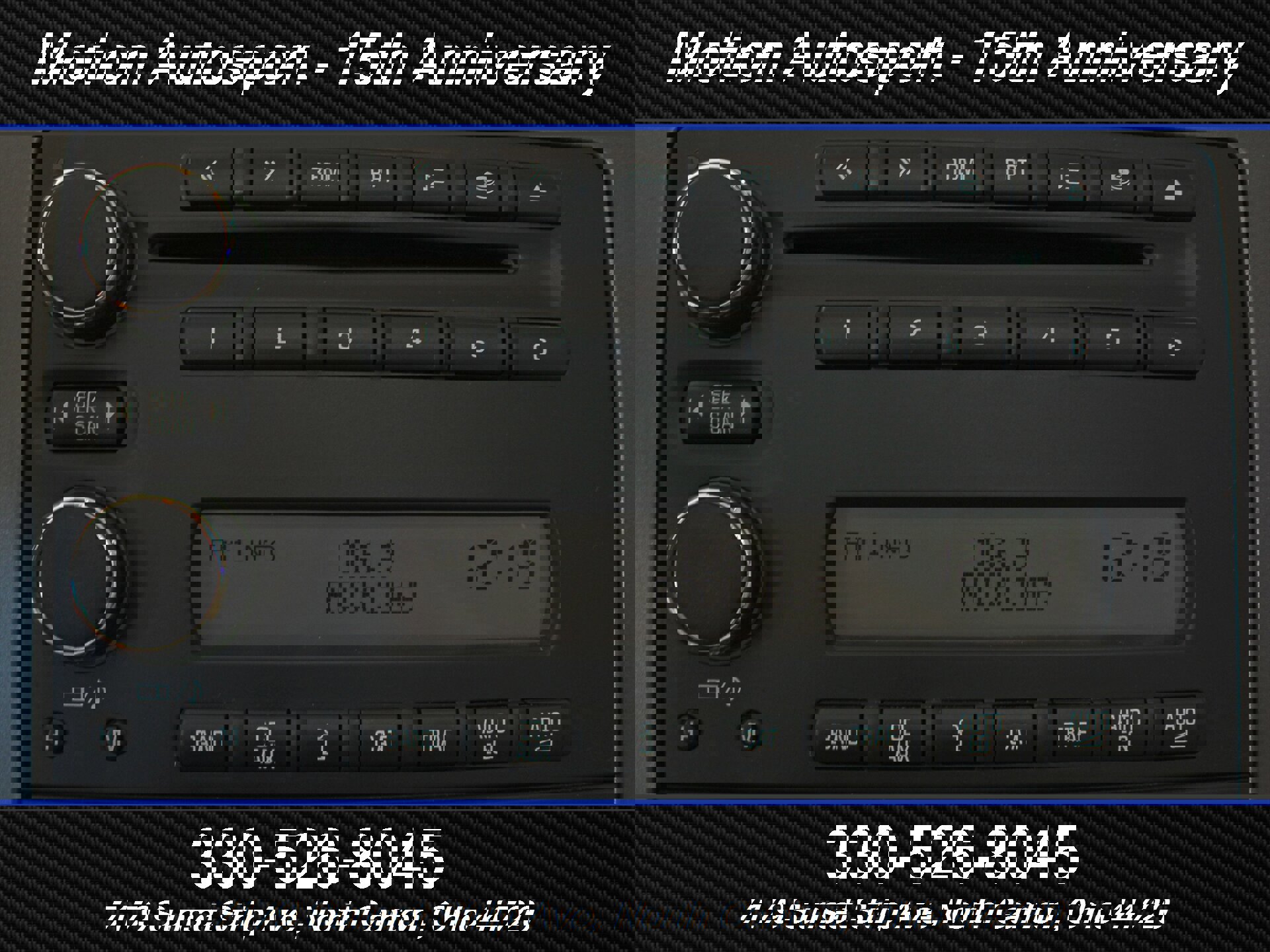 Used 2007 Chevrolet Corvette Coupe w/ Preferred Equipment Group image 30