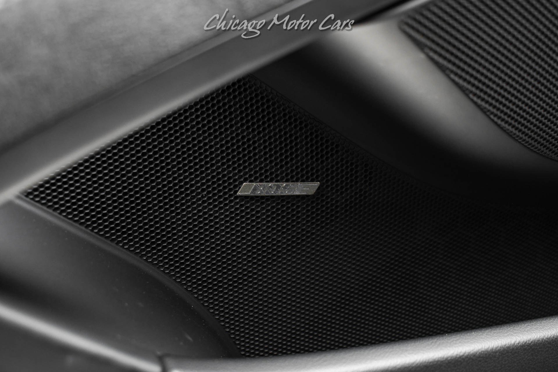 Used 2023 Porsche 718 Cayman GT4 RS RWD image 26