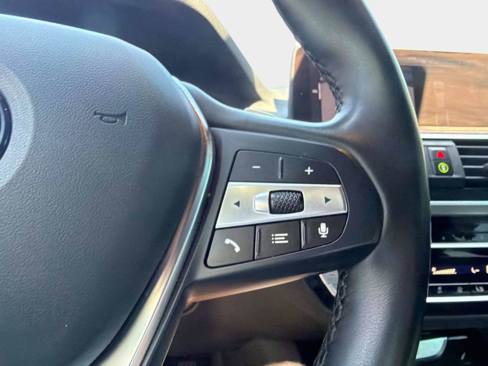 Used 2020 BMW X3 sDrive30i image 27