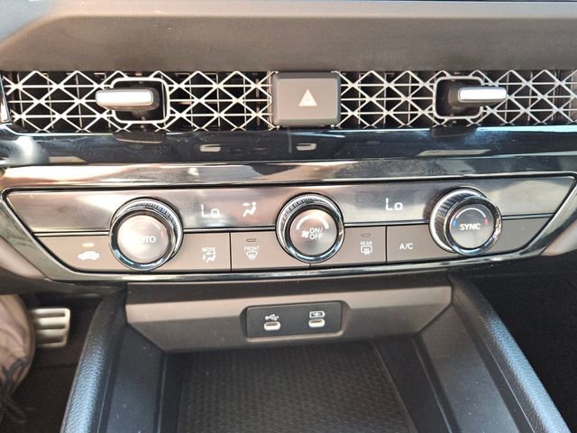 Used 2023 Honda Accord Sport image 20