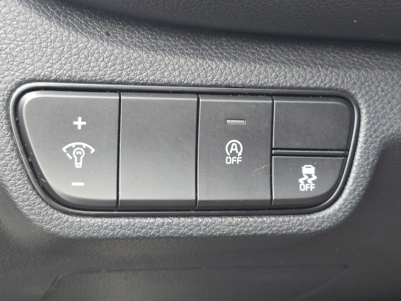 Used 2026 Kia Seltos S image 28