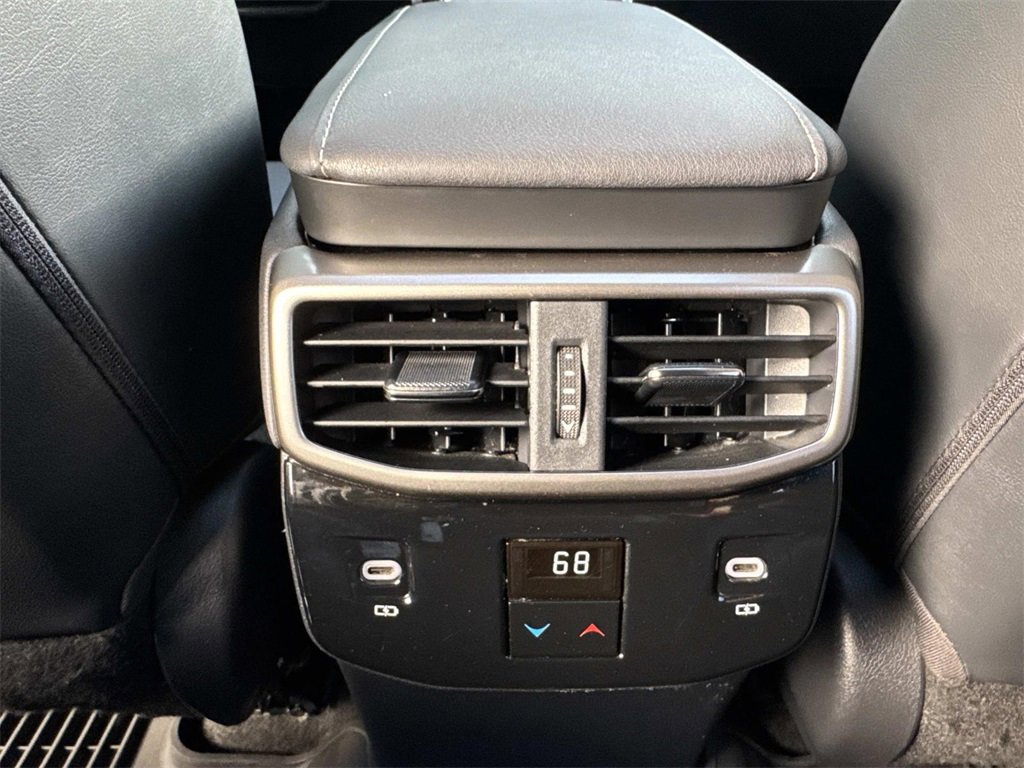 Used 2023 Lexus RX 350 Premium Plus image 14