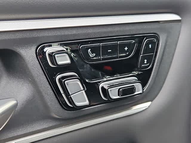 New 2026 RAM 1500 Tungsten w/ Off Road Group AWD/4WD image 21