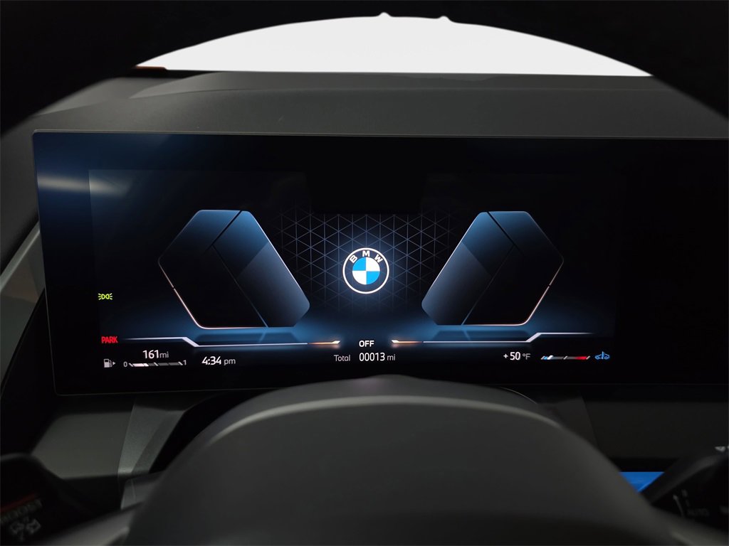 New 2026 BMW X3 xDrive30 w/ Premium Package image 19