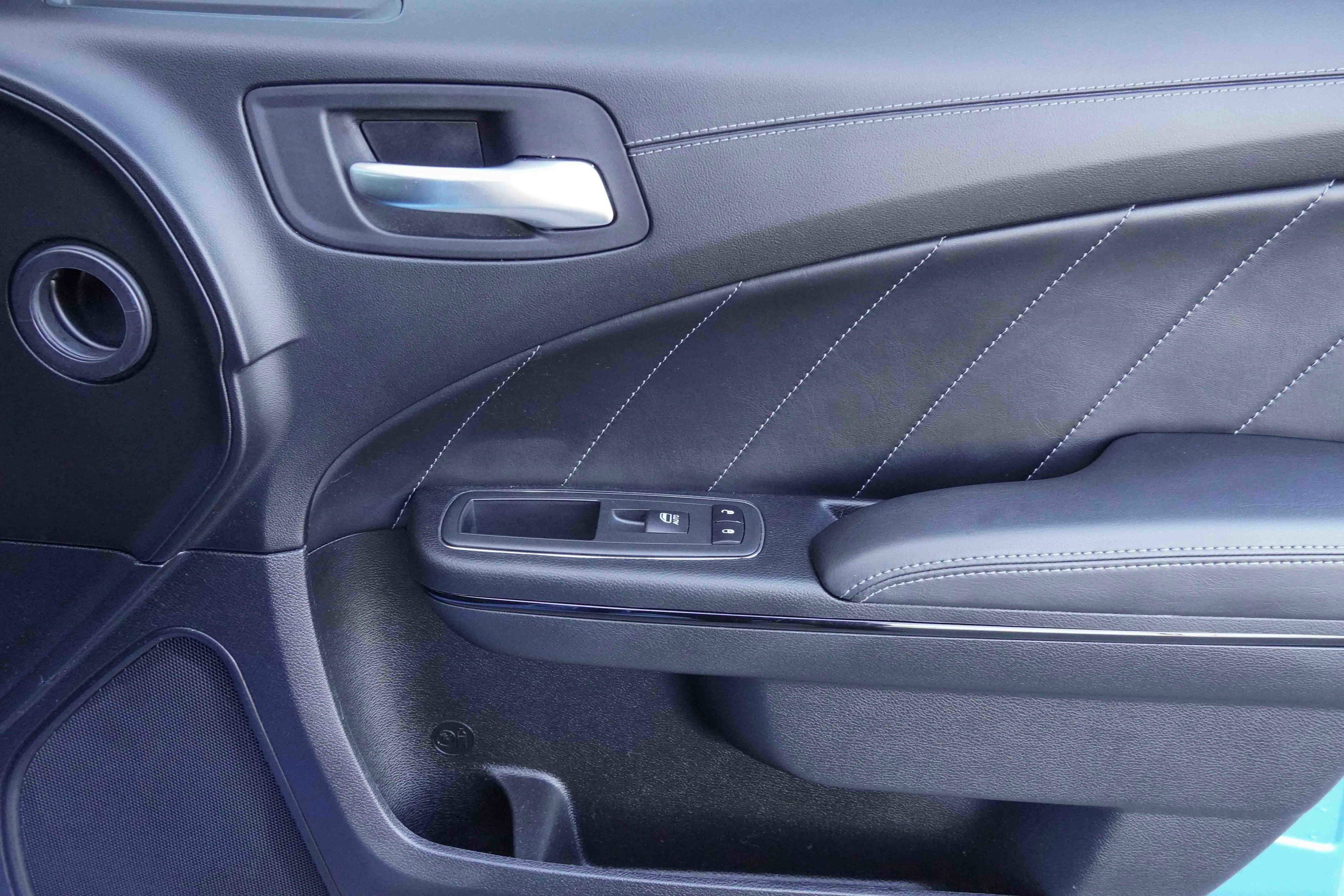 Used 2023 Dodge Charger R/T w/ Daytona Edition Group image 31