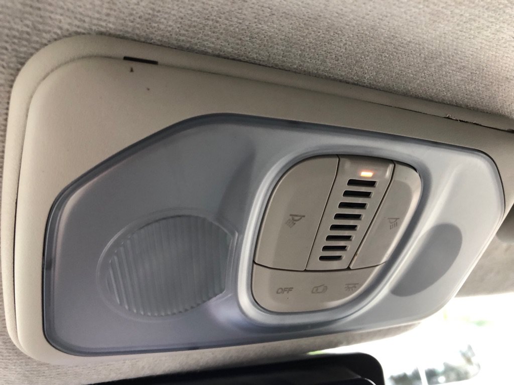 Used 2021 RAM ProMaster 1500 FWD image 33