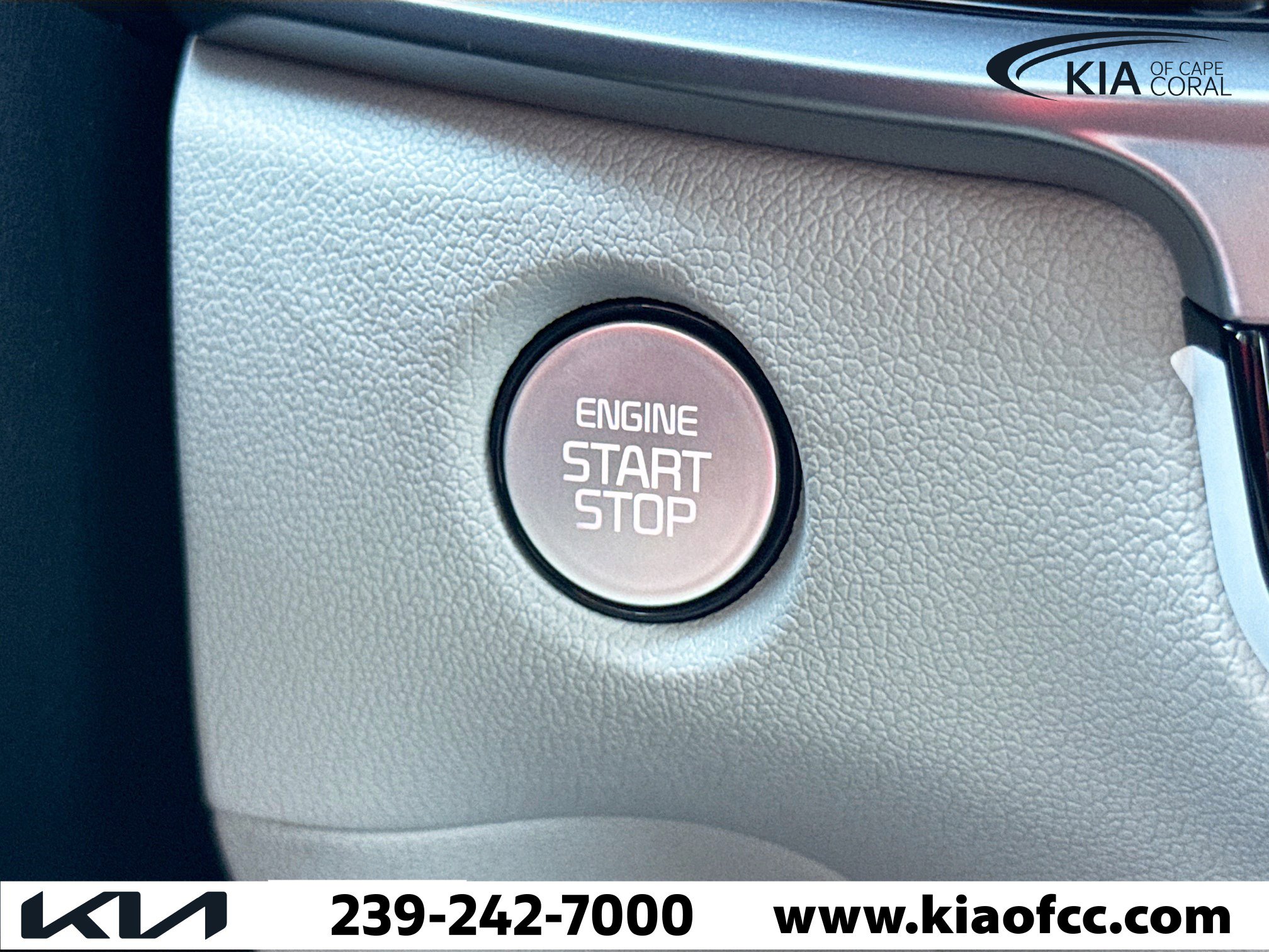 New 2026 Kia Sorento S image 34