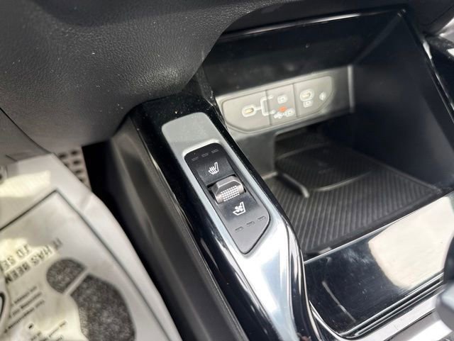 Used 2024 Kia Sorento SX Prestige AWD/4WD image 31