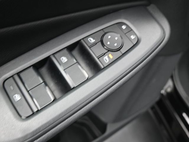 New 2026 Nissan Sentra SV w/ Floor Mat Package image 13
