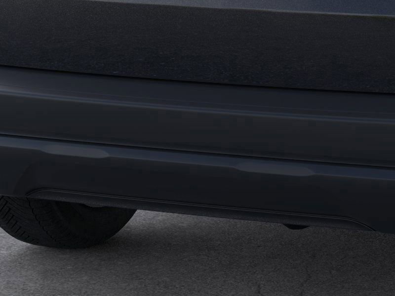 New 2026 Ford Escape ST-Line w/ Cold Weather Package image 20