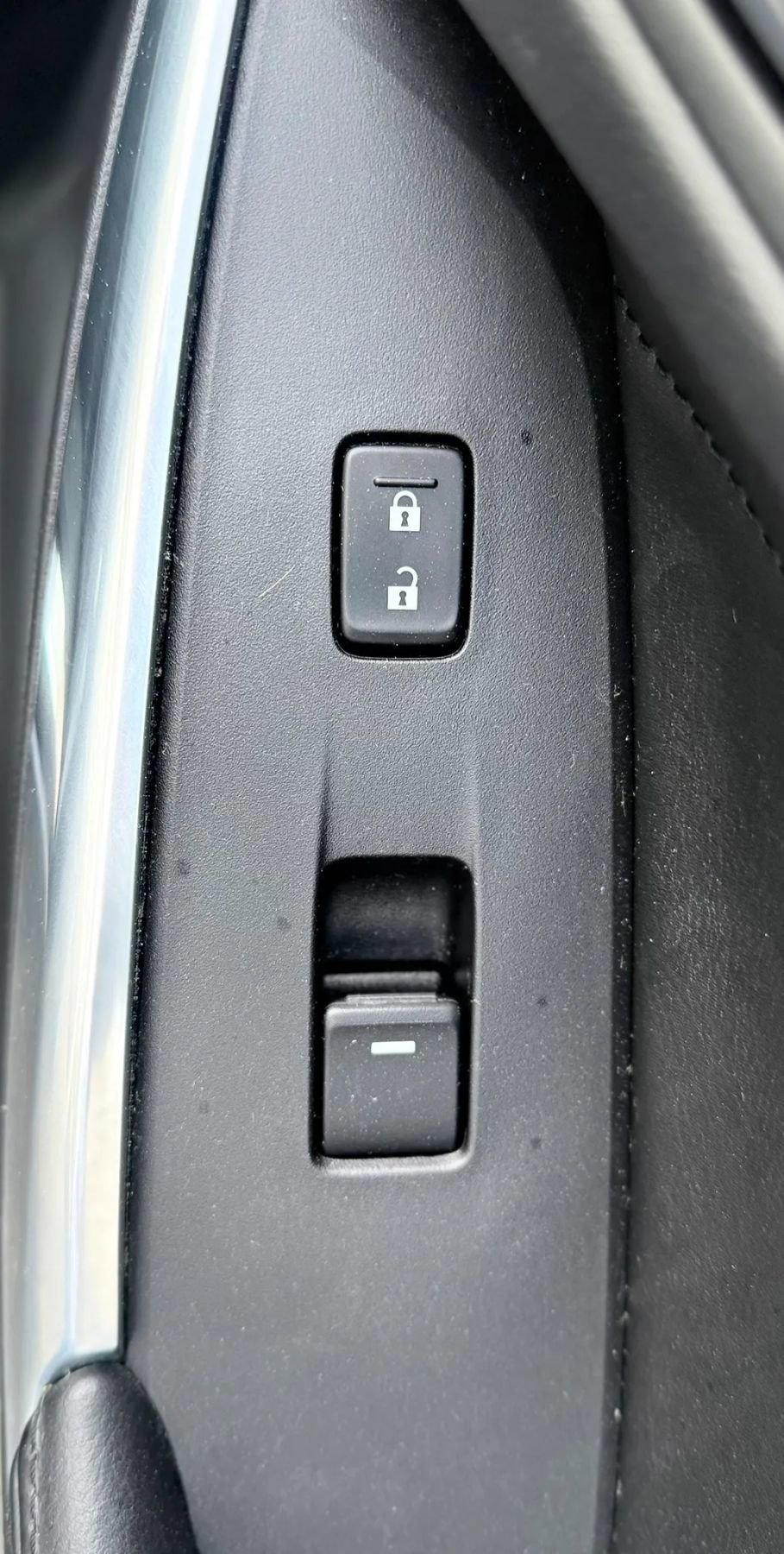 Used 2015 MAZDA MAZDA6 Touring image 36