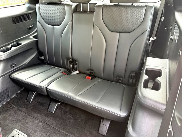Used 2023 Hyundai Palisade XRT AWD/4WD image 23