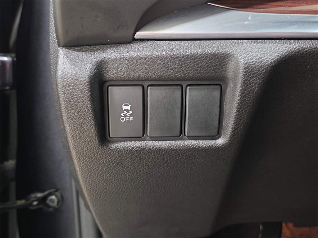 Used 2016 Acura MDX SH-AWD image 25