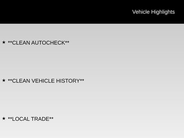 Used 2016 Volkswagen Jetta S image 5