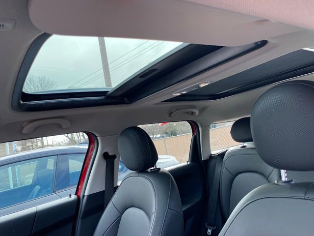 Used 2019 MINI Cooper Countryman ALL4 image 19