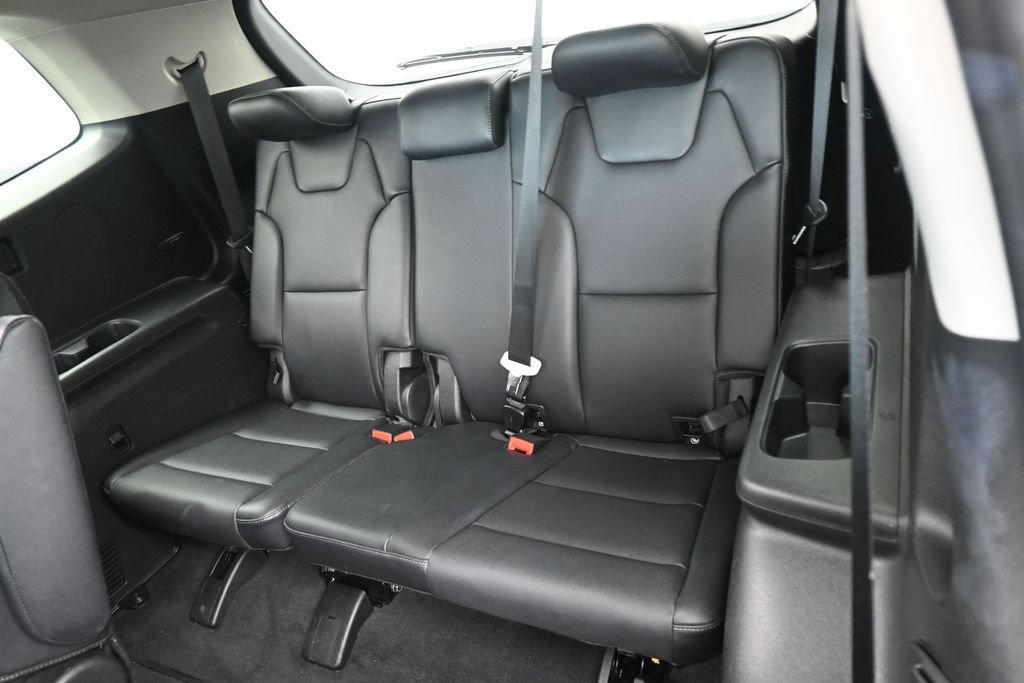 Used 2022 Kia Telluride EX w/ EX Premium Package AWD/4WD image 36