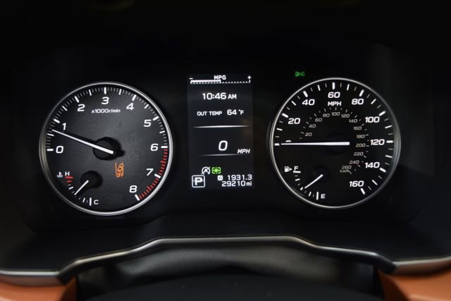Used 2021 Subaru Legacy Touring XT w/ Popular Package #2 AWD/4WD image 20