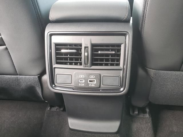 New 2026 Subaru Forester Sport image 12