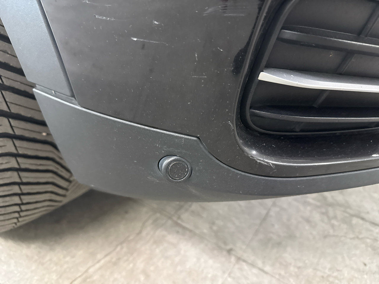 Used 2017 BMW X3 xDrive28i image 73