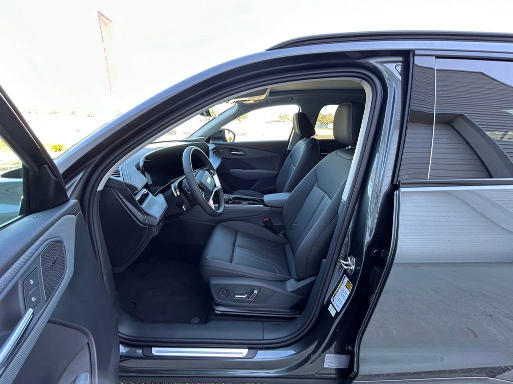 New 2026 Audi Q3 quattro 2.0T image 15