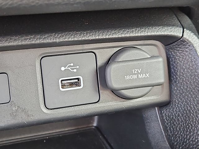 Certified 2023 Honda Civic Sport image 23