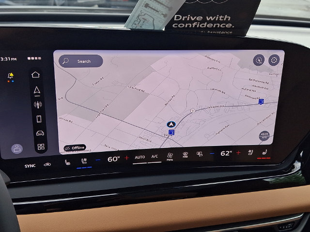 New 2026 Audi A5 Premium Plus AWD/4WD image 15