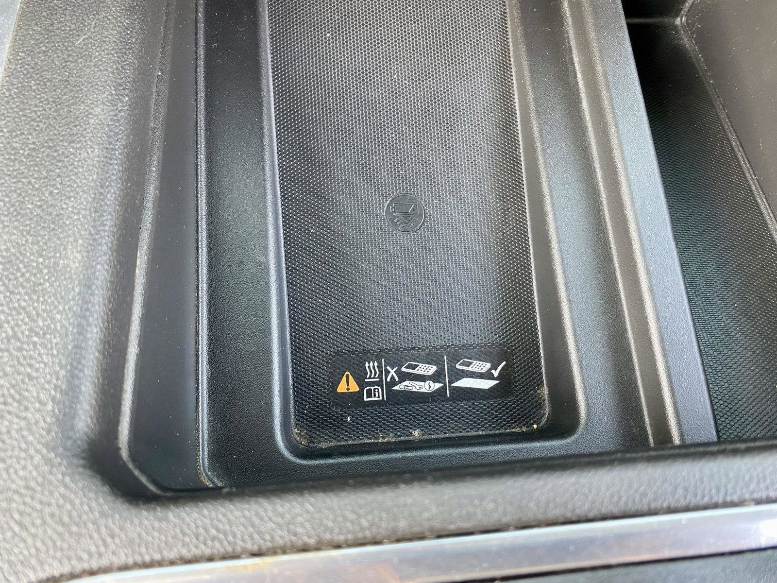 Used 2020 GMC Sierra 1500 SLT w/ SLT Premium Plus Package image 38