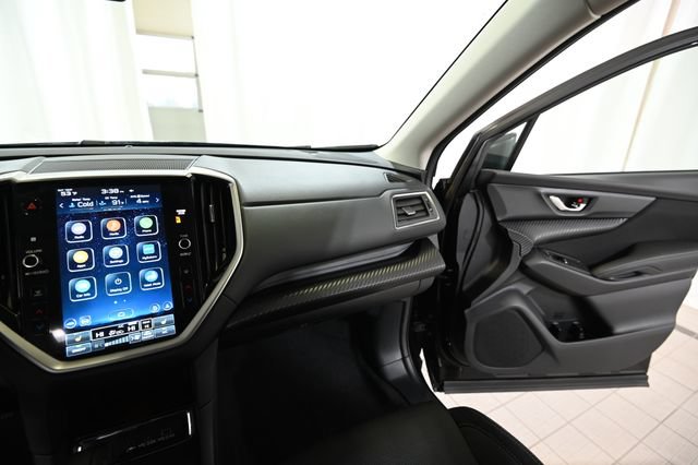 Certified 2025 Subaru Ascent Premium AWD/4WD image 28