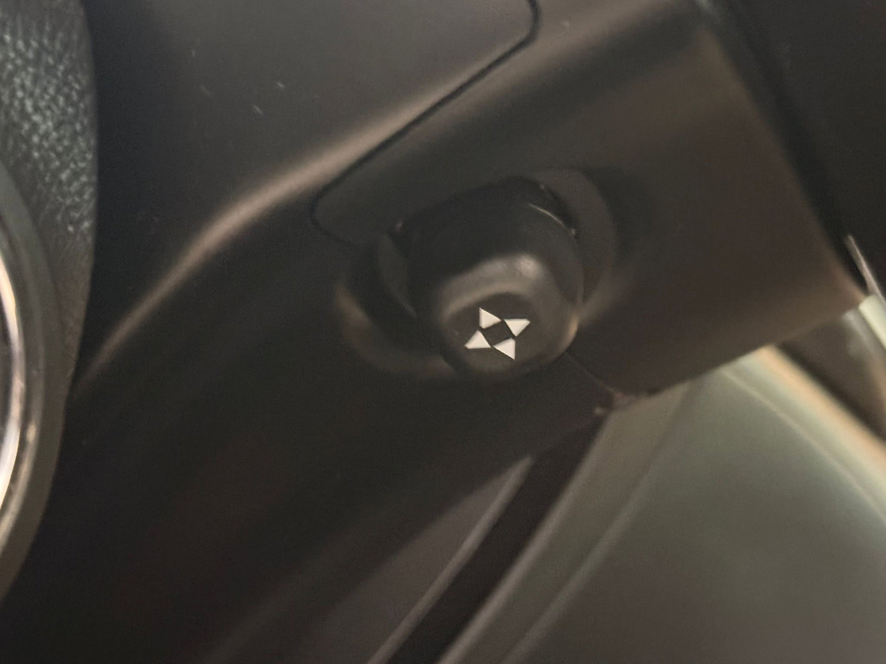 Used 2020 Maserati Ghibli S Q4 image 29