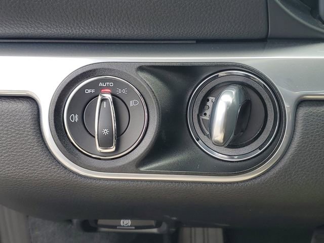 Used 2019 Porsche 718 Boxster image 20