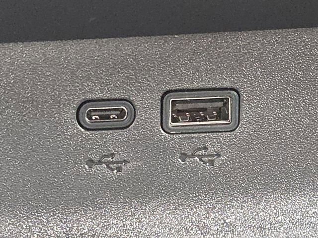 New 2026 Chevrolet Equinox LT w/ Safety and Technology Package image 7