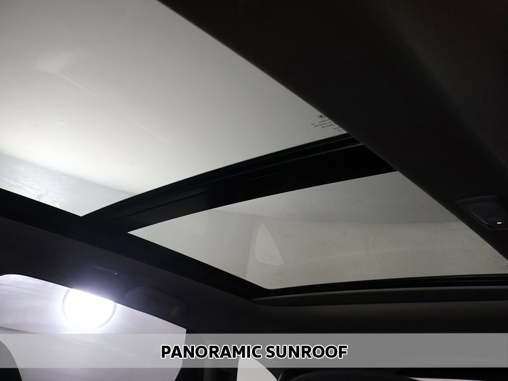 Used 2023 Acura RDX w/ Technology Package image 4