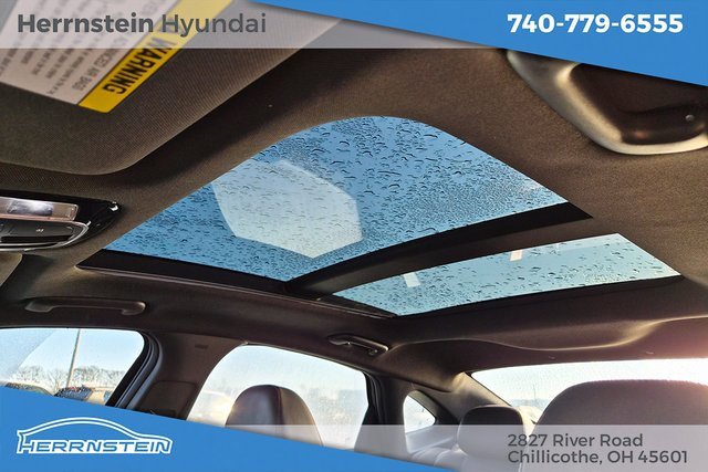 Used 2022 Hyundai Sonata SEL Plus image 23