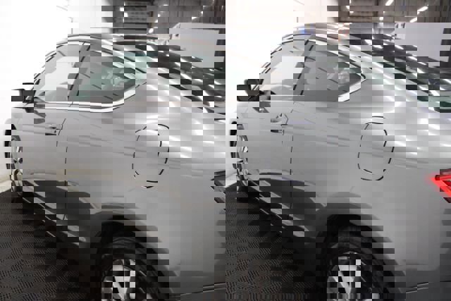 Used 2010 Honda Accord LX-S image 8