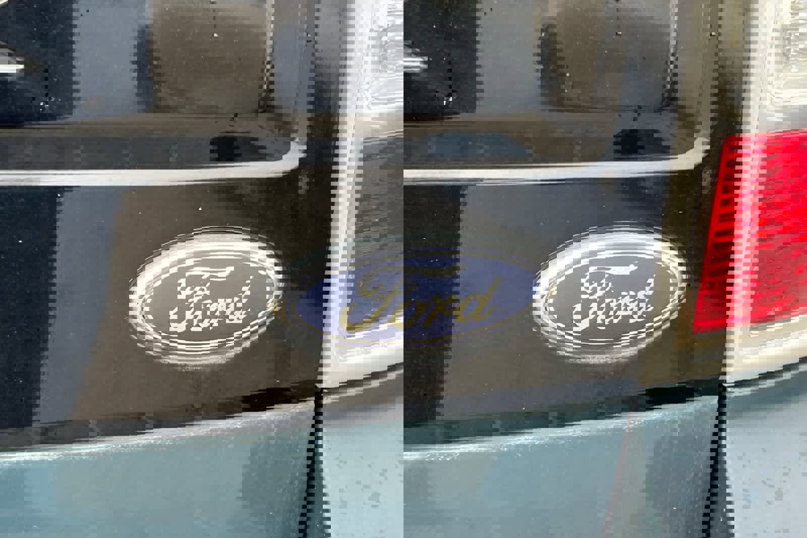 Used 2016 Ford Flex SEL w/ Equipment Group 202A image 10