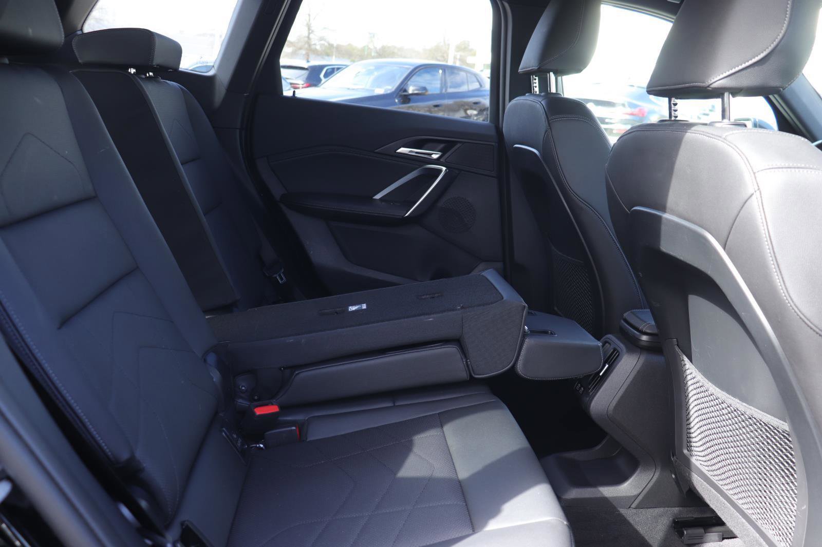 Used 2023 BMW X1 xDrive28i image 22