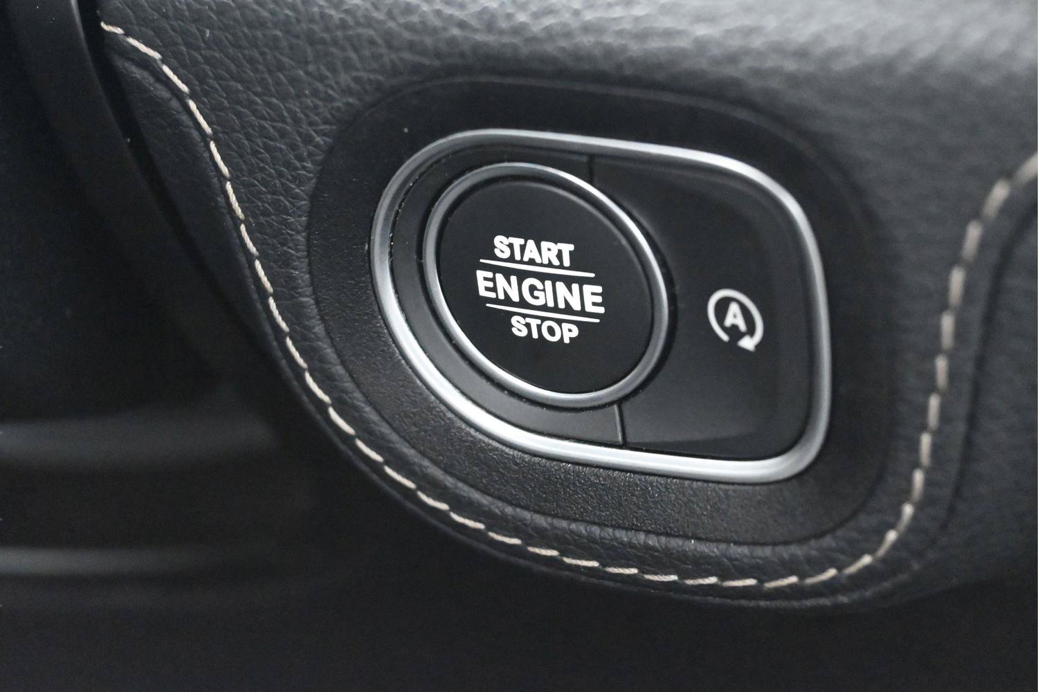 Used 2022 Mercedes-Benz GLE 53 AMG 4MATIC Coupe image 19