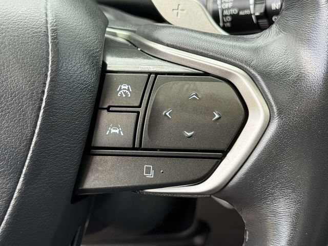 Used 2024 Lexus RX 350 Premium Plus w/ Convenience Package AWD/4WD image 19