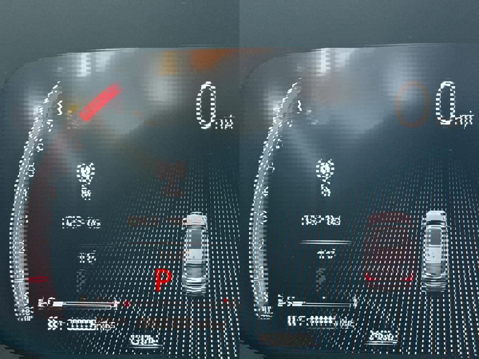 New 2026 Acura MDX A-Spec image 29