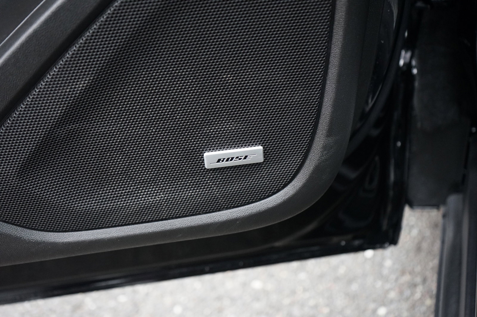 Used 2024 GMC Terrain Denali image 20