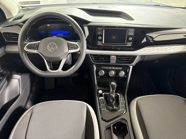 Used 2024 Volkswagen Taos S FWD image 22