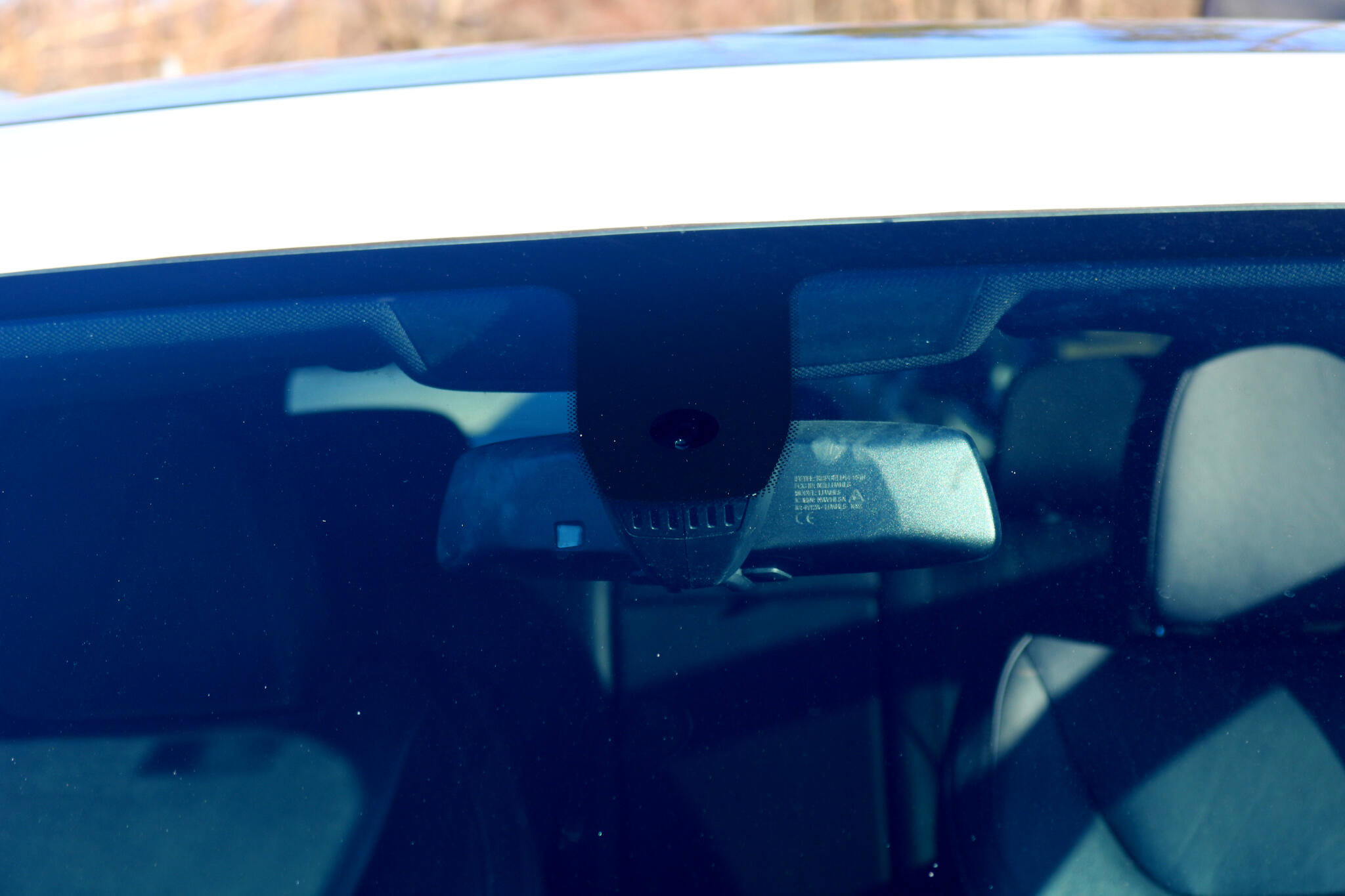 Used 2018 BMW X3 xDrive30i image 52