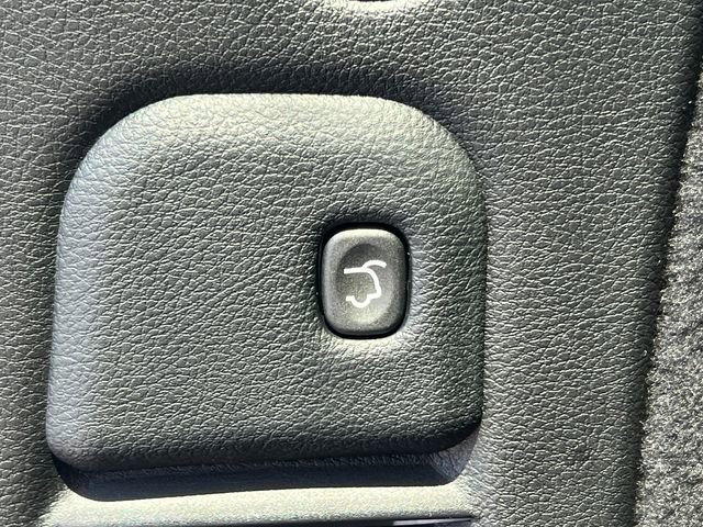 New 2026 Dodge Durango GT AWD/4WD image 43
