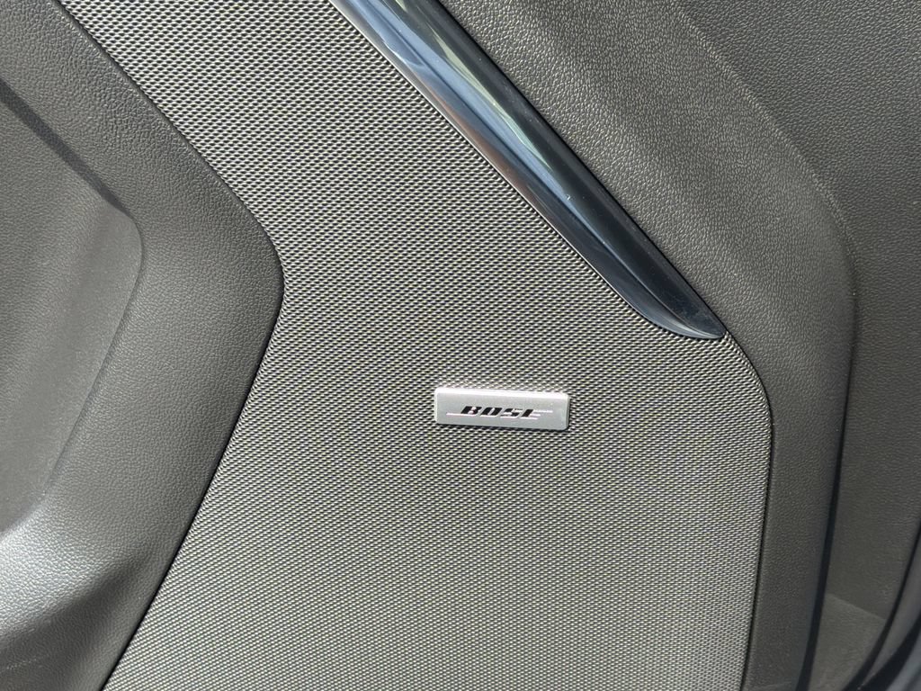 New 2026 GMC Yukon Denali w/ Advanced Technology Package RWD image 15