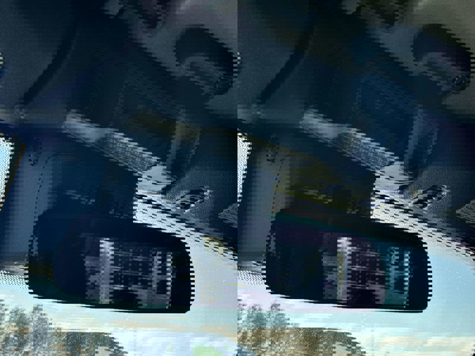 Used 2025 Jeep Wrangler Unlimited Rubicon image 25