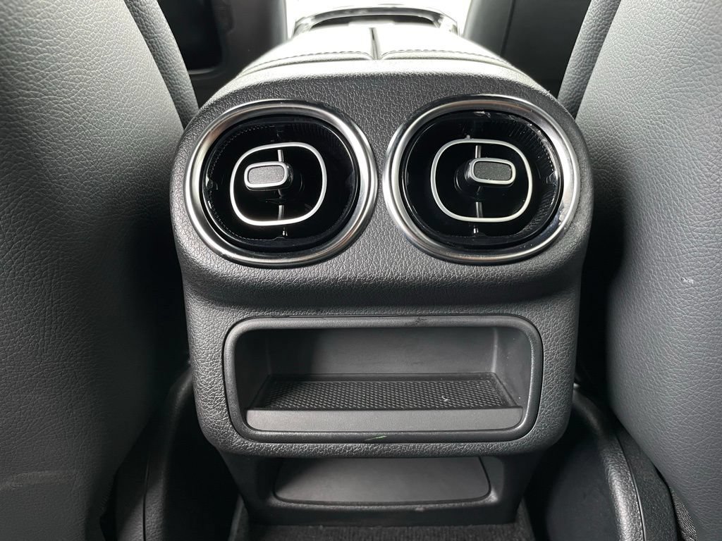 Used 2023 Mercedes-Benz GLC 300 image 28